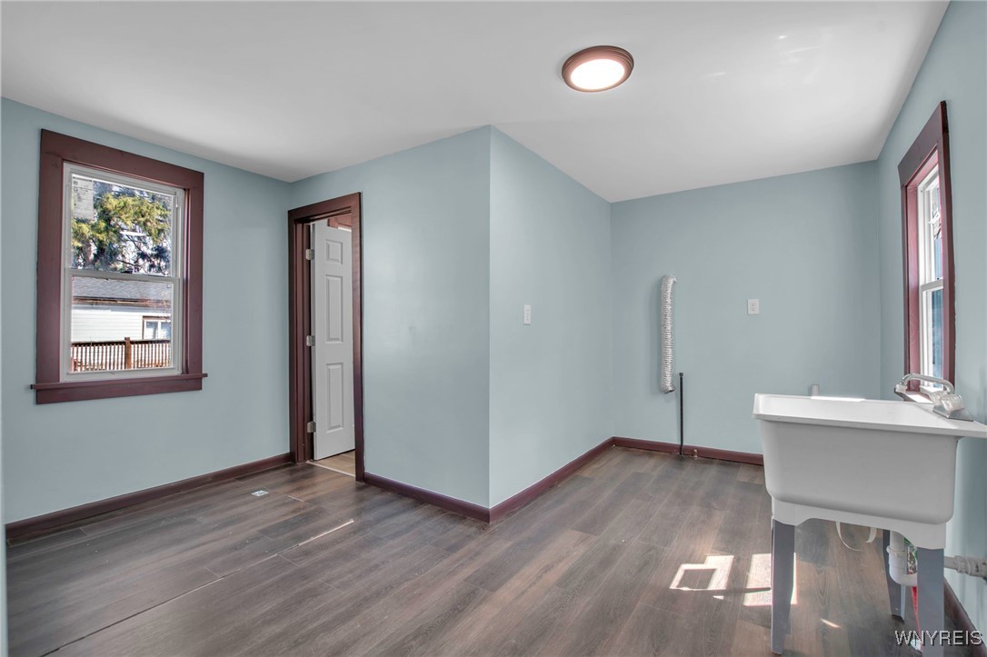 189 Reed Street, Buffalo, New York image 26