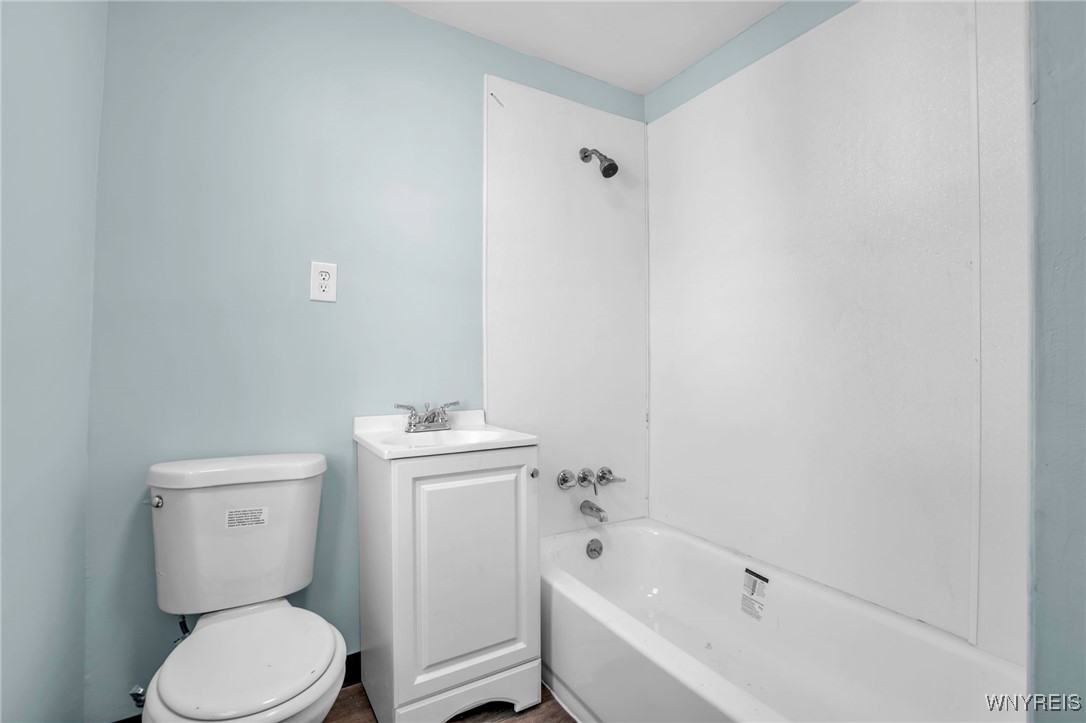 189 Reed Street, Buffalo, New York image 24