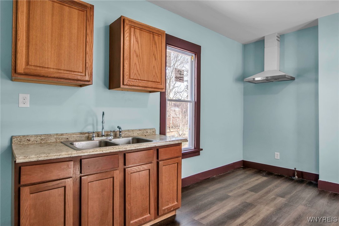 189 Reed Street, Buffalo, New York image 8