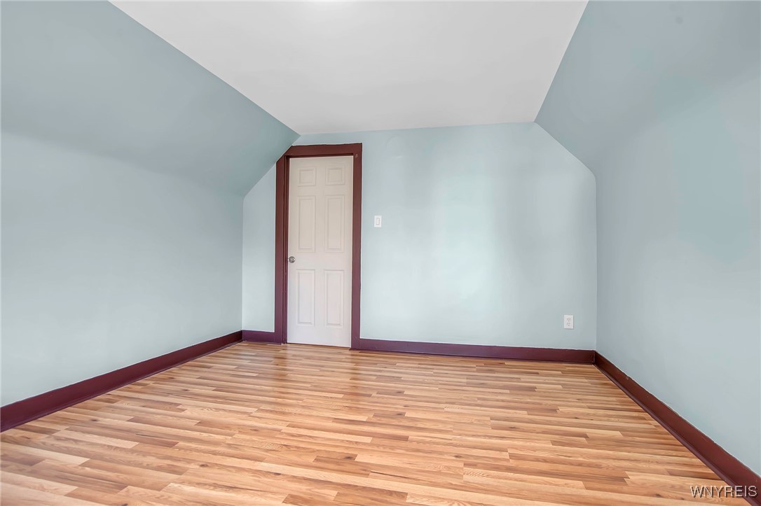 189 Reed Street, Buffalo, New York image 20