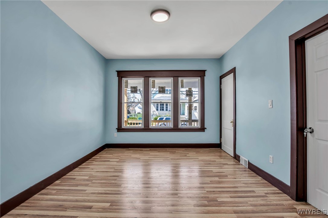 189 Reed Street, Buffalo, New York image 5