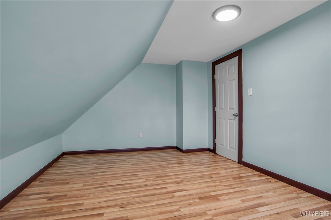189 Reed Street, Buffalo, New York image 21