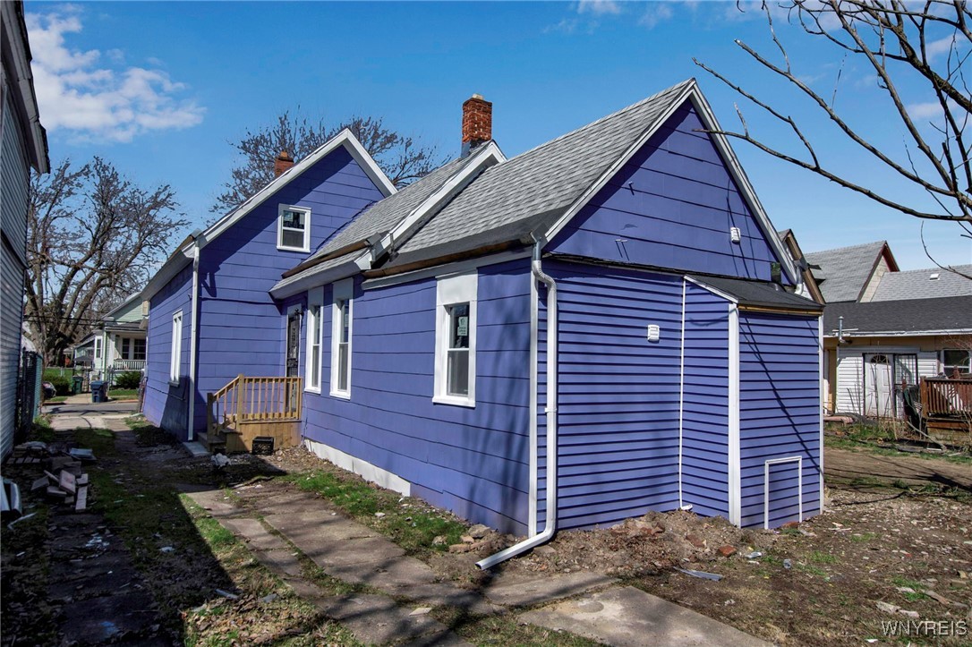 189 Reed Street, Buffalo, New York image 29