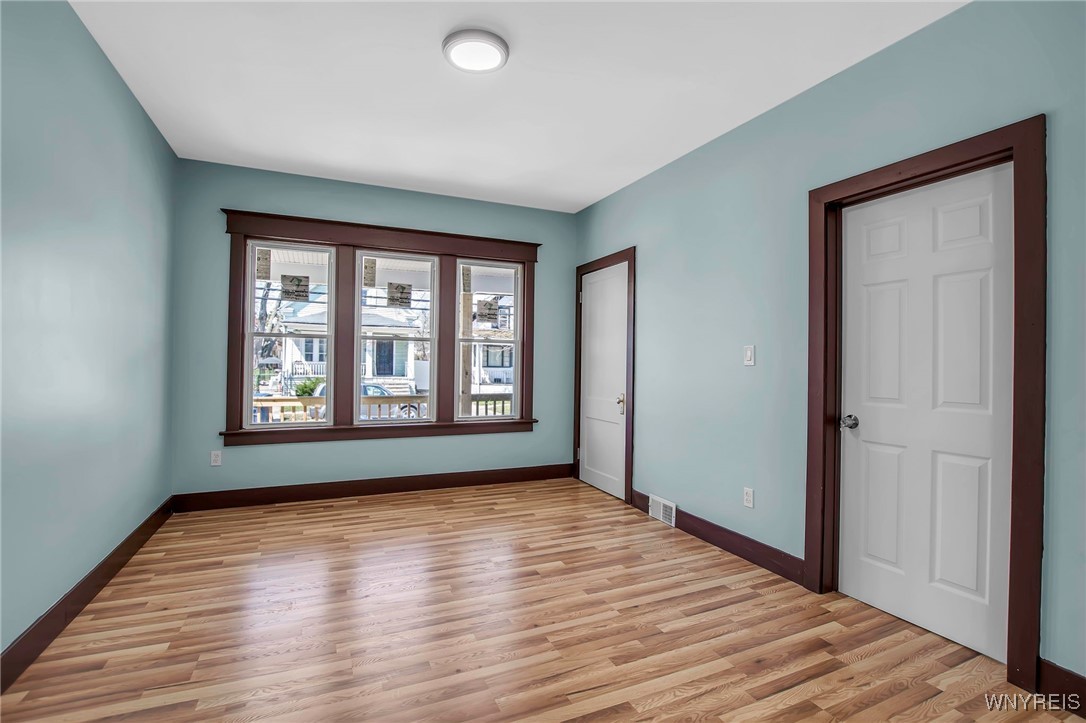 189 Reed Street, Buffalo, New York image 7
