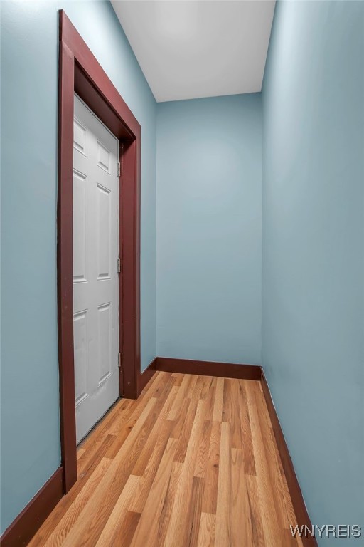 189 Reed Street, Buffalo, New York image 4