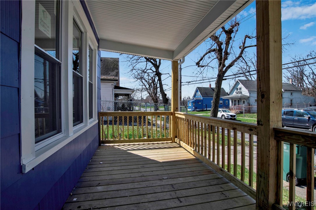 189 Reed Street, Buffalo, New York image 3