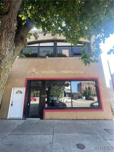 Photo for 187 Delaware Avenue