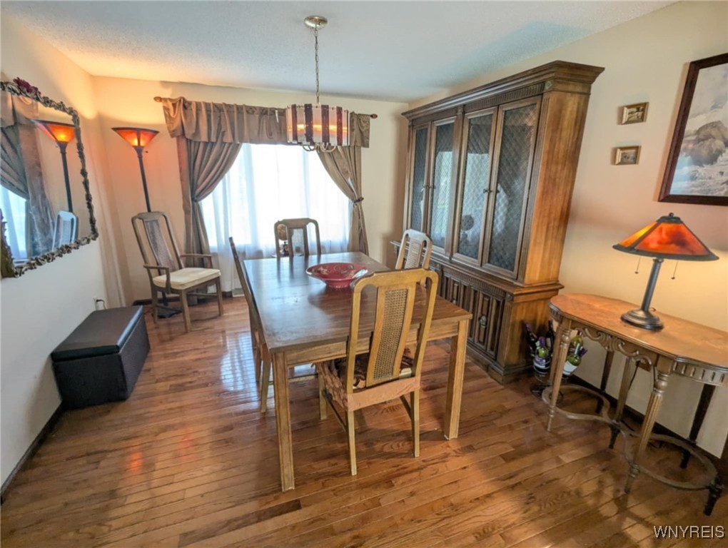 589 Briarwood Lane, Lewiston, New York image 11