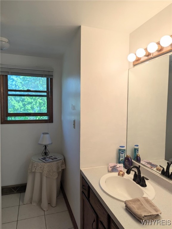 589 Briarwood Lane, Lewiston, New York image 19