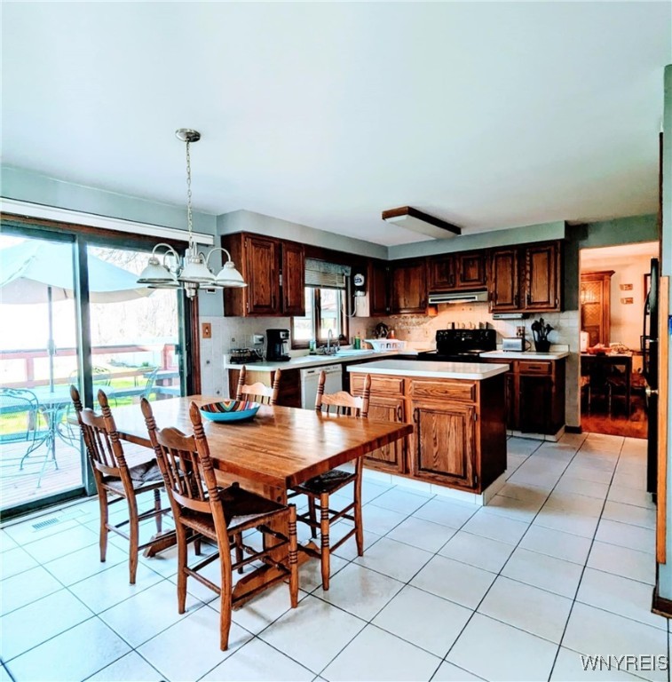 589 Briarwood Lane, Lewiston, New York image 13