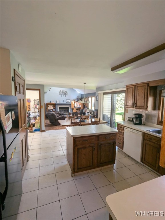589 Briarwood Lane, Lewiston, New York image 12
