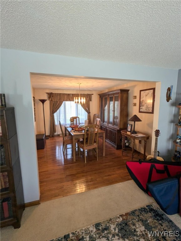 589 Briarwood Lane, Lewiston, New York image 10