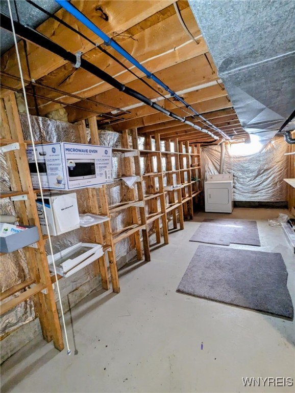 589 Briarwood Lane, Lewiston, New York image 24