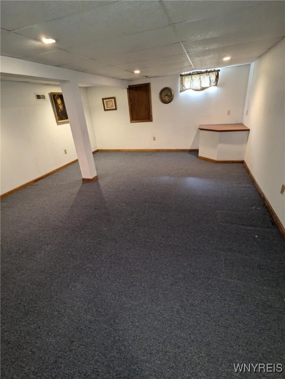 589 Briarwood Lane, Lewiston, New York image 23