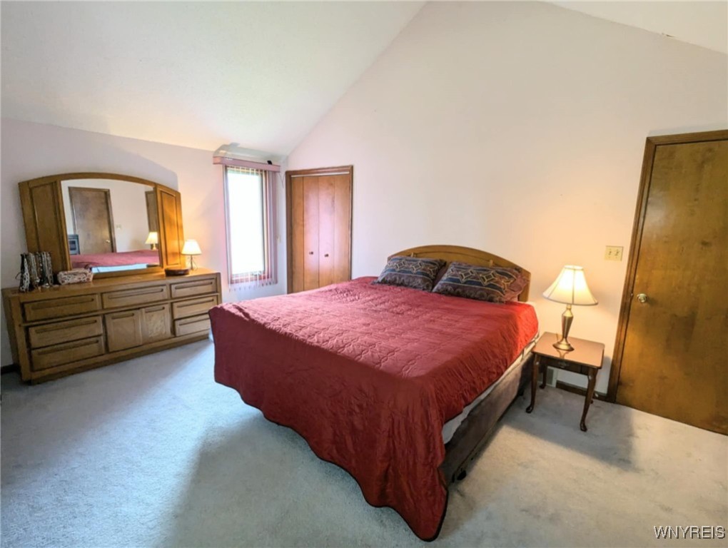 589 Briarwood Lane, Lewiston, New York image 17