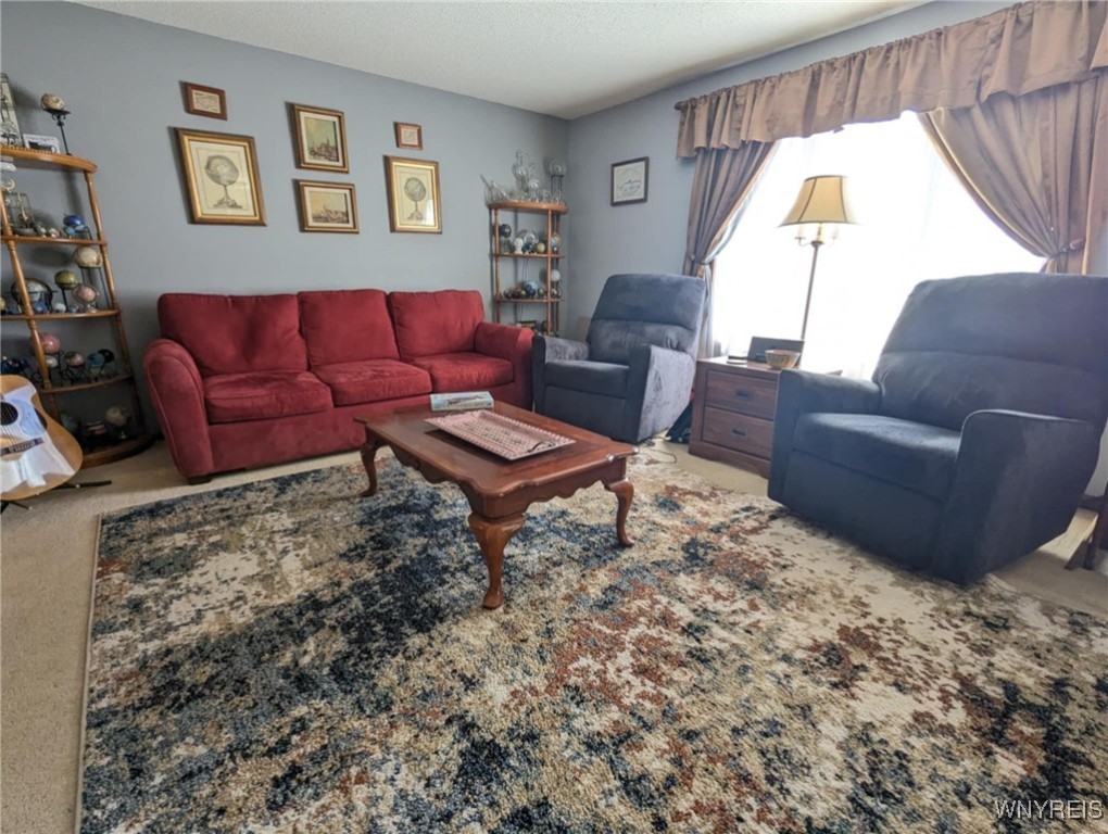 589 Briarwood Lane, Lewiston, New York image 9