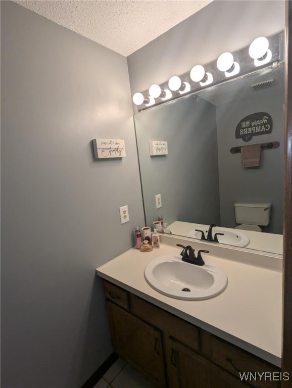 589 Briarwood Lane, Lewiston, New York image 18