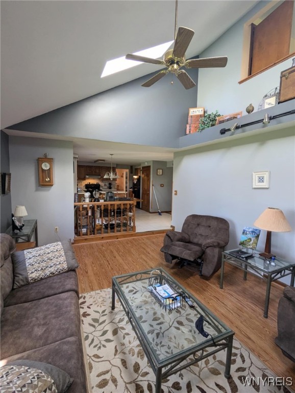 589 Briarwood Lane, Lewiston, New York image 14