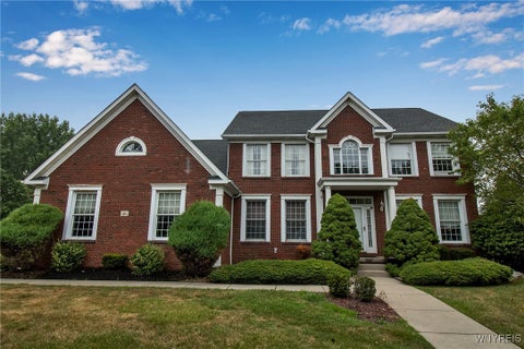 Photo for 46 Golden Pheasant Drive