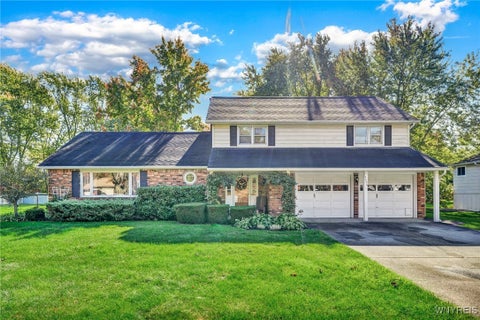 Photo for 4696 Edgewood