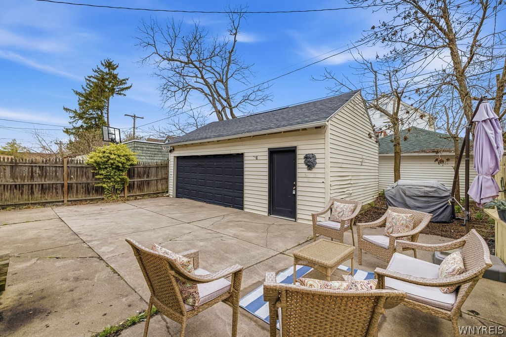 44 Rand Avenue