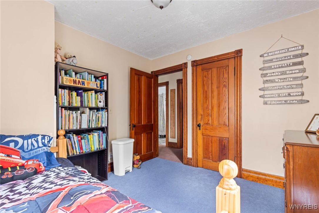 Batavia City, New York 14020, United States, 3 Bedrooms Bedrooms, ,2 BathroomsBathrooms,Residential,Active,166374