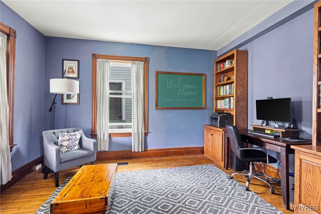 Batavia City, New York 14020, United States, 3 Bedrooms Bedrooms, ,2 BathroomsBathrooms,Residential,Active,166374