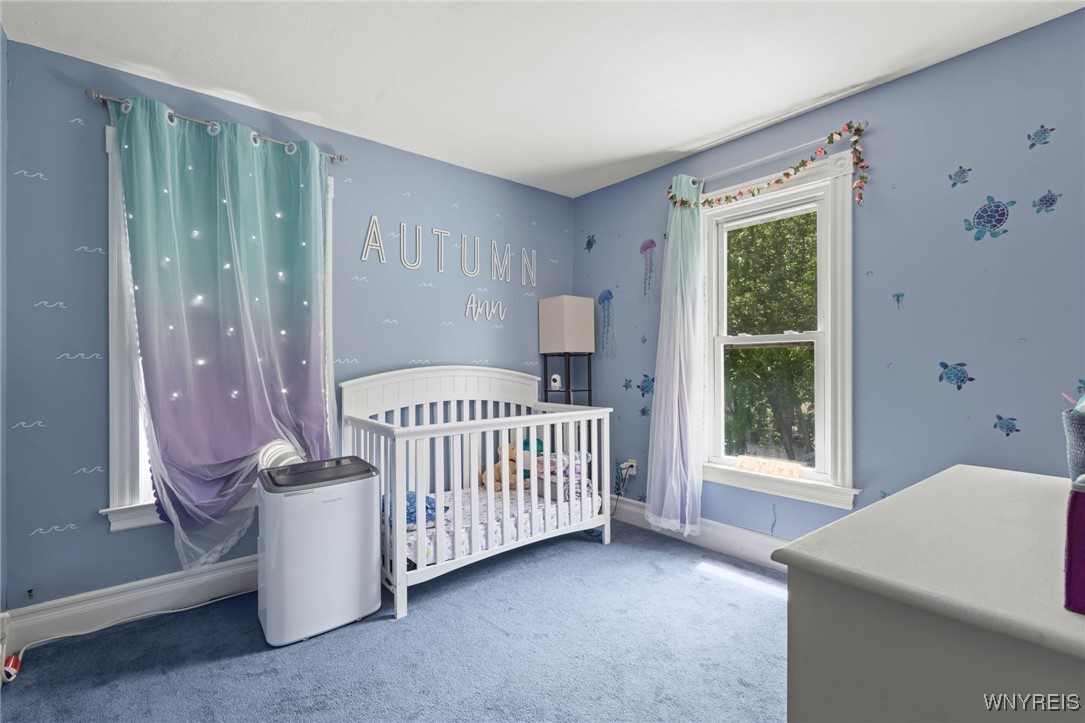 Batavia City, New York 14020, United States, 3 Bedrooms Bedrooms, ,2 BathroomsBathrooms,Residential,Active,166374