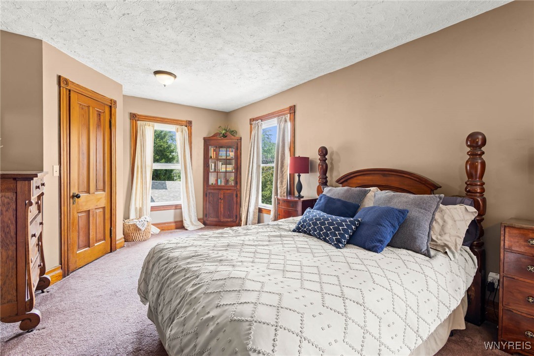 Batavia City, New York 14020, United States, 3 Bedrooms Bedrooms, ,2 BathroomsBathrooms,Residential,Active,166374