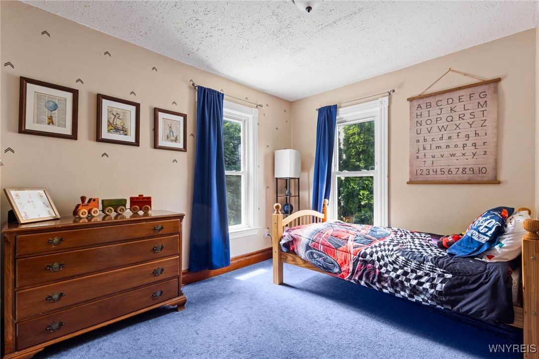 Batavia City, New York 14020, United States, 3 Bedrooms Bedrooms, ,2 BathroomsBathrooms,Residential,Active,166374