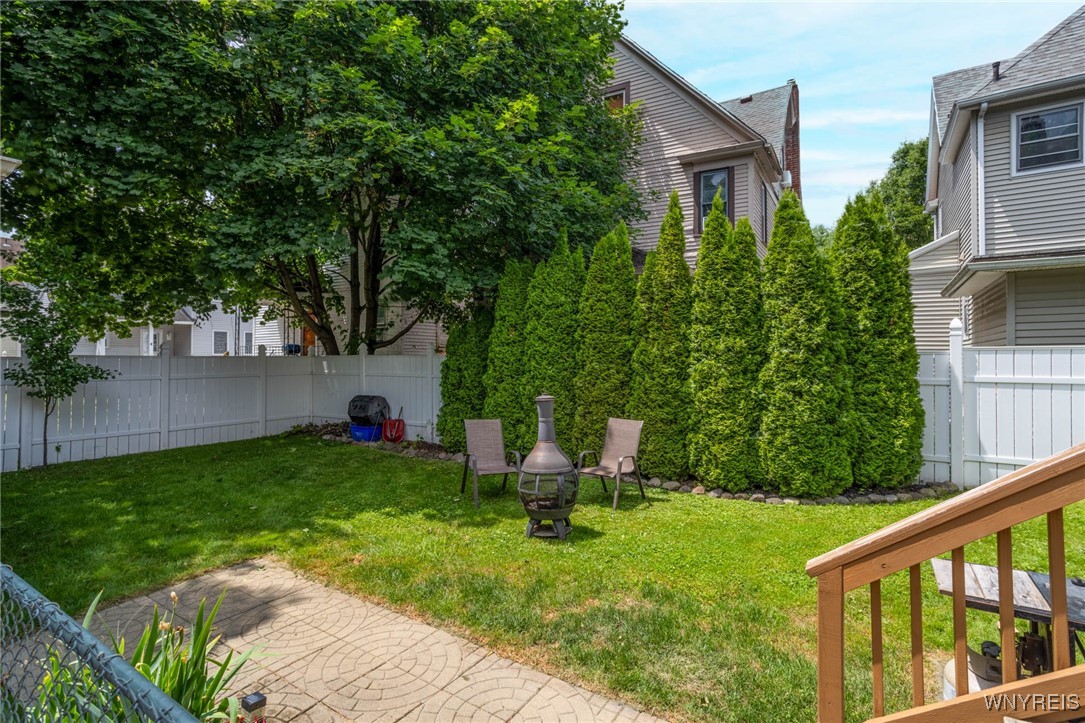 Batavia City, New York 14020, United States, 3 Bedrooms Bedrooms, ,2 BathroomsBathrooms,Residential,Active,166374