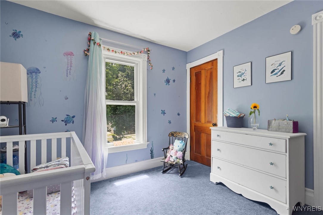 Batavia City, New York 14020, United States, 3 Bedrooms Bedrooms, ,2 BathroomsBathrooms,Residential,Active,166374