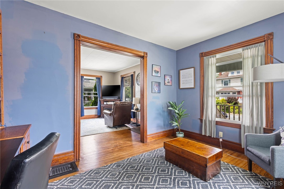 Batavia City, New York 14020, United States, 3 Bedrooms Bedrooms, ,2 BathroomsBathrooms,Residential,Active,166374