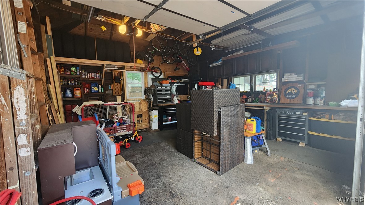 Batavia City, New York 14020, United States, 3 Bedrooms Bedrooms, ,2 BathroomsBathrooms,Residential,Active,166374