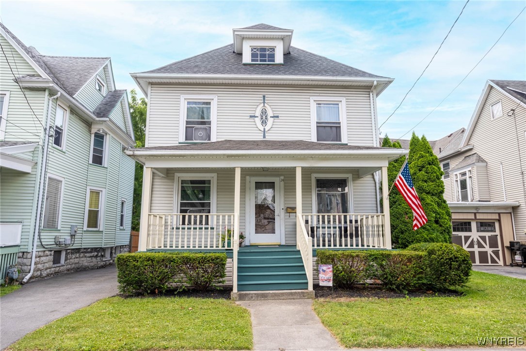 Batavia City, New York 14020, United States, 3 Bedrooms Bedrooms, ,2 BathroomsBathrooms,Residential,Active,166374 Batavia City, New York 14020, United States, 3 Bedrooms Bedrooms, ,2 BathroomsBathrooms,Residential,Active,166374