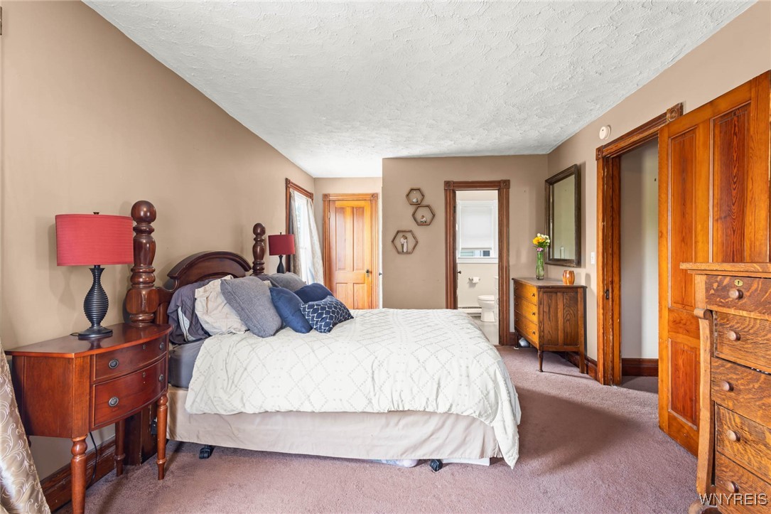 Batavia City, New York 14020, United States, 3 Bedrooms Bedrooms, ,2 BathroomsBathrooms,Residential,Active,166374