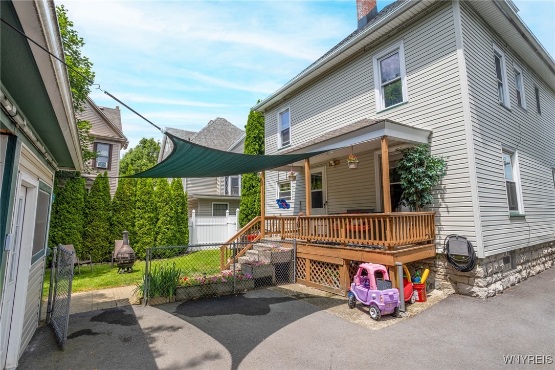 Batavia City, New York 14020, United States, 3 Bedrooms Bedrooms, ,2 BathroomsBathrooms,Residential,Active,166374