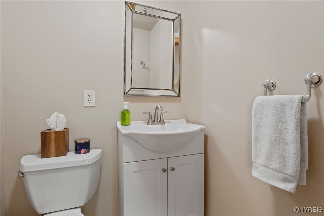 75 Meaford Road, Cheektowaga, New York image 26
