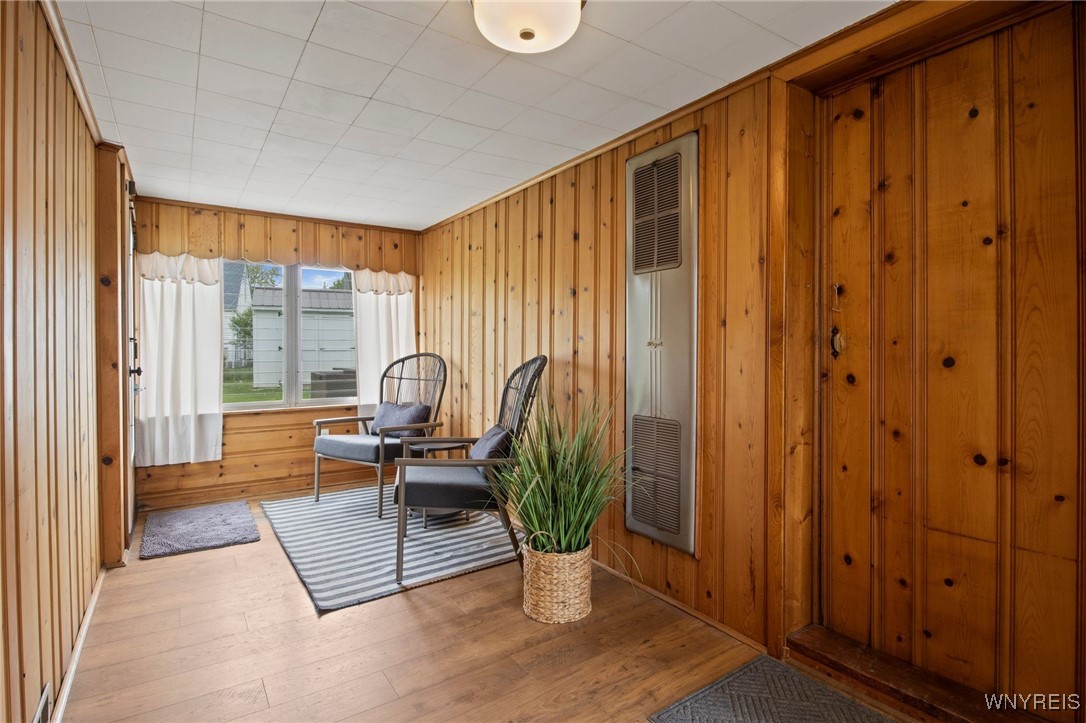 75 Meaford Road, Cheektowaga, New York image 21