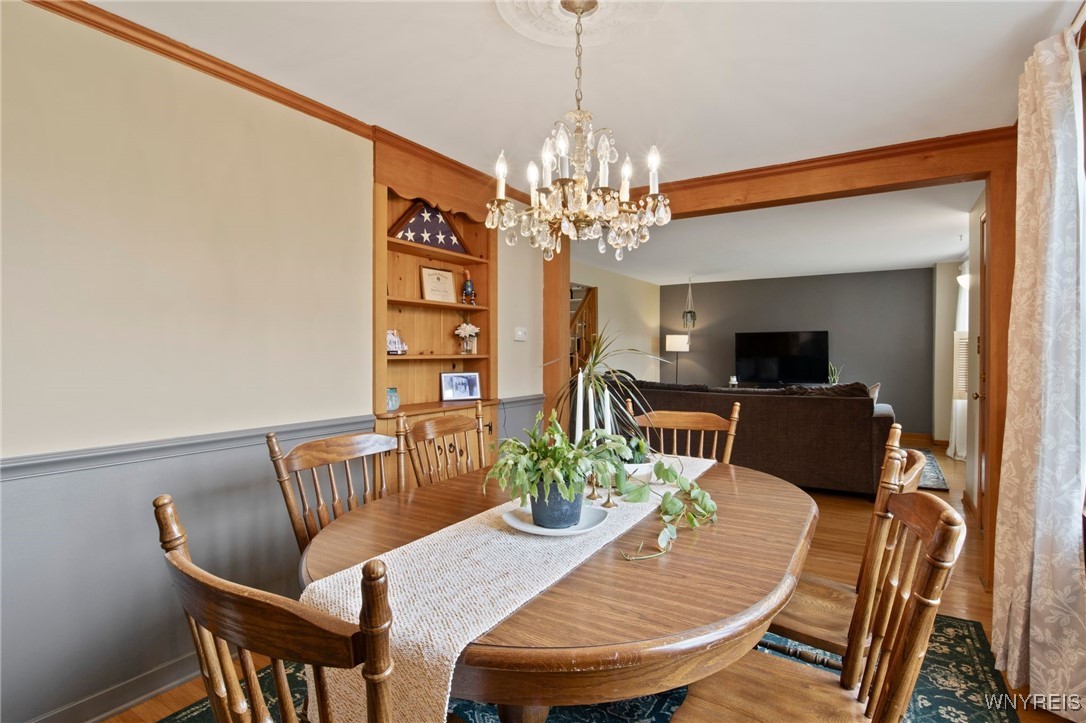 75 Meaford Road, Cheektowaga, New York image 11