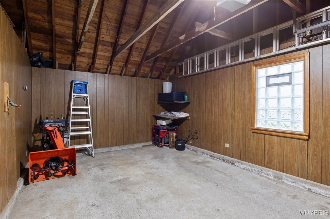 75 Meaford Road, Cheektowaga, New York image 32