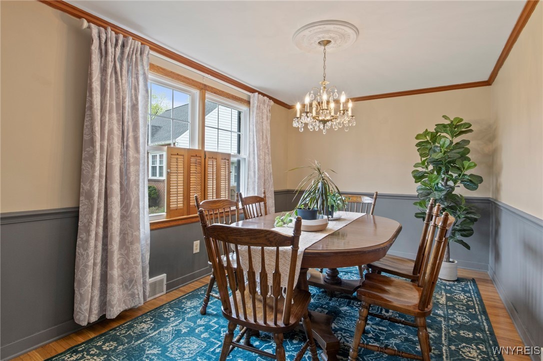 75 Meaford Road, Cheektowaga, New York image 10