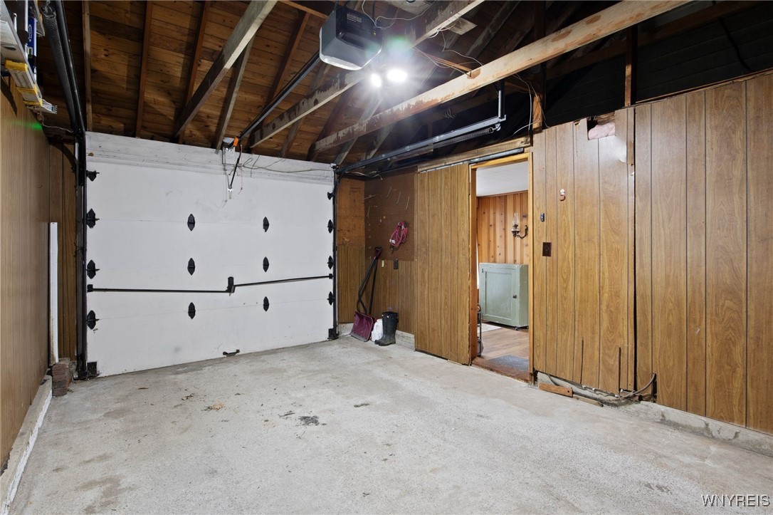 75 Meaford Road, Cheektowaga, New York image 33