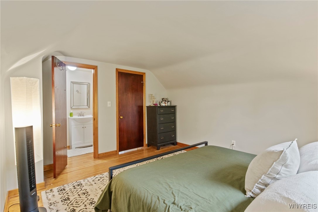 75 Meaford Road, Cheektowaga, New York image 25
