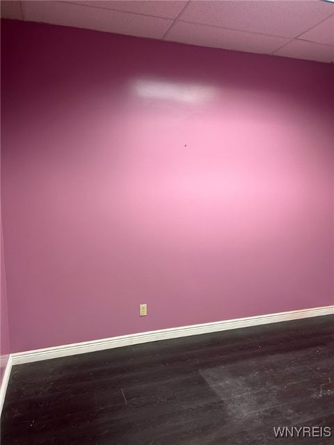 Tiny photo for 10158 Niagara Falls Boulevard, Niagara Falls, NY 14304 (MLS # B1655553)