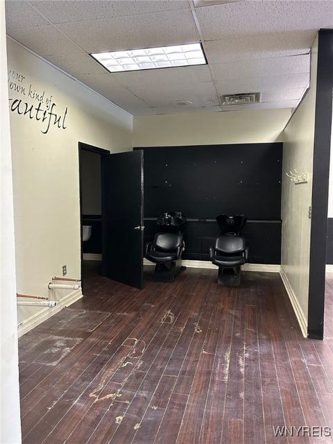 Tiny photo for 10158 Niagara Falls Boulevard, Niagara Falls, NY 14304 (MLS # B1655553)