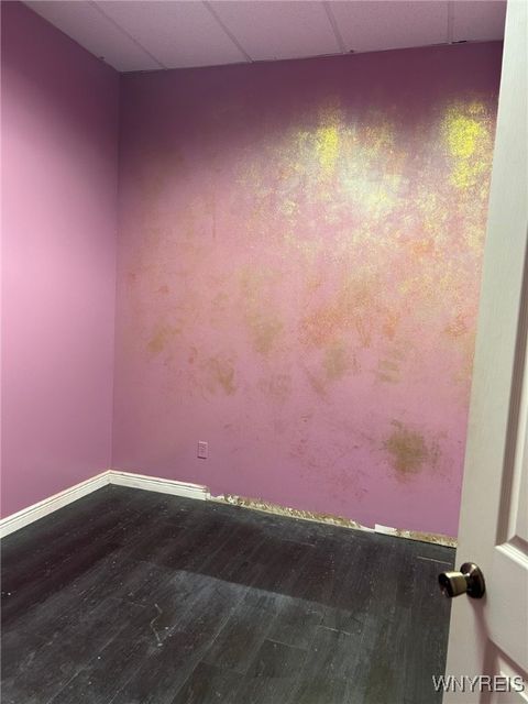 Tiny photo for 10158 Niagara Falls Boulevard, Niagara Falls, NY 14304 (MLS # B1655553)