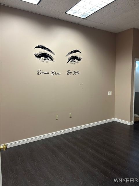 Tiny photo for 10158 Niagara Falls Boulevard, Niagara Falls, NY 14304 (MLS # B1655553)