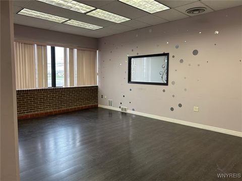 Tiny photo for 10158 Niagara Falls Boulevard, Niagara Falls, NY 14304 (MLS # B1655553)