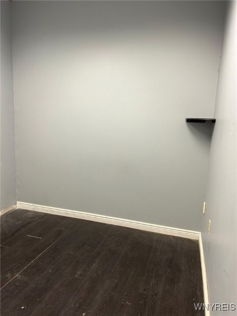 Tiny photo for 10158 Niagara Falls Boulevard, Niagara Falls, NY 14304 (MLS # B1655553)